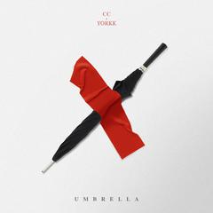 Umbrella