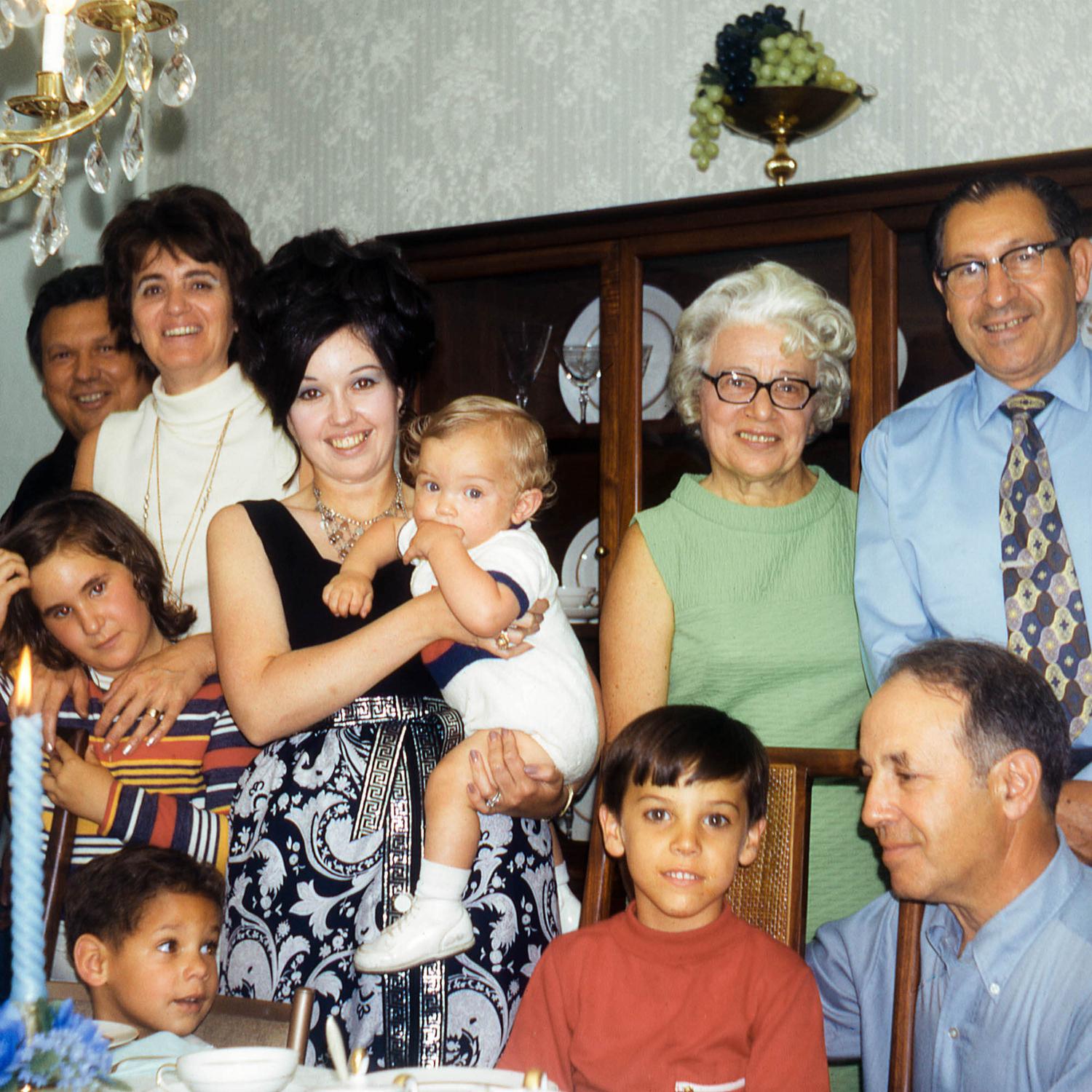 Rain Fire (Instrumental)