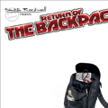 The Return Of The Backpack