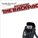 The Return Of The Backpack专辑