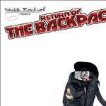 The Return Of The Backpack专辑