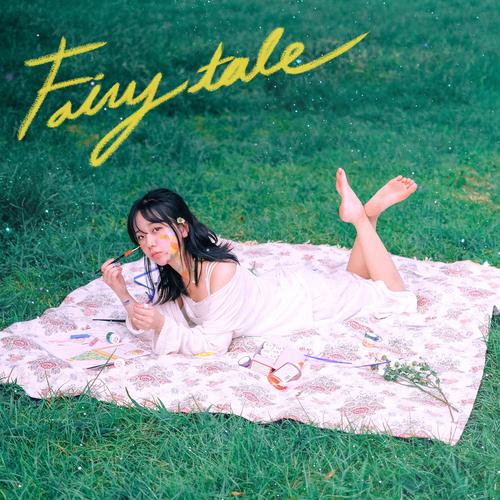 FAIRYTALE