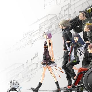 《那些被大佬们玩坏了的BGM》第一弹