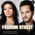 Fashion Street