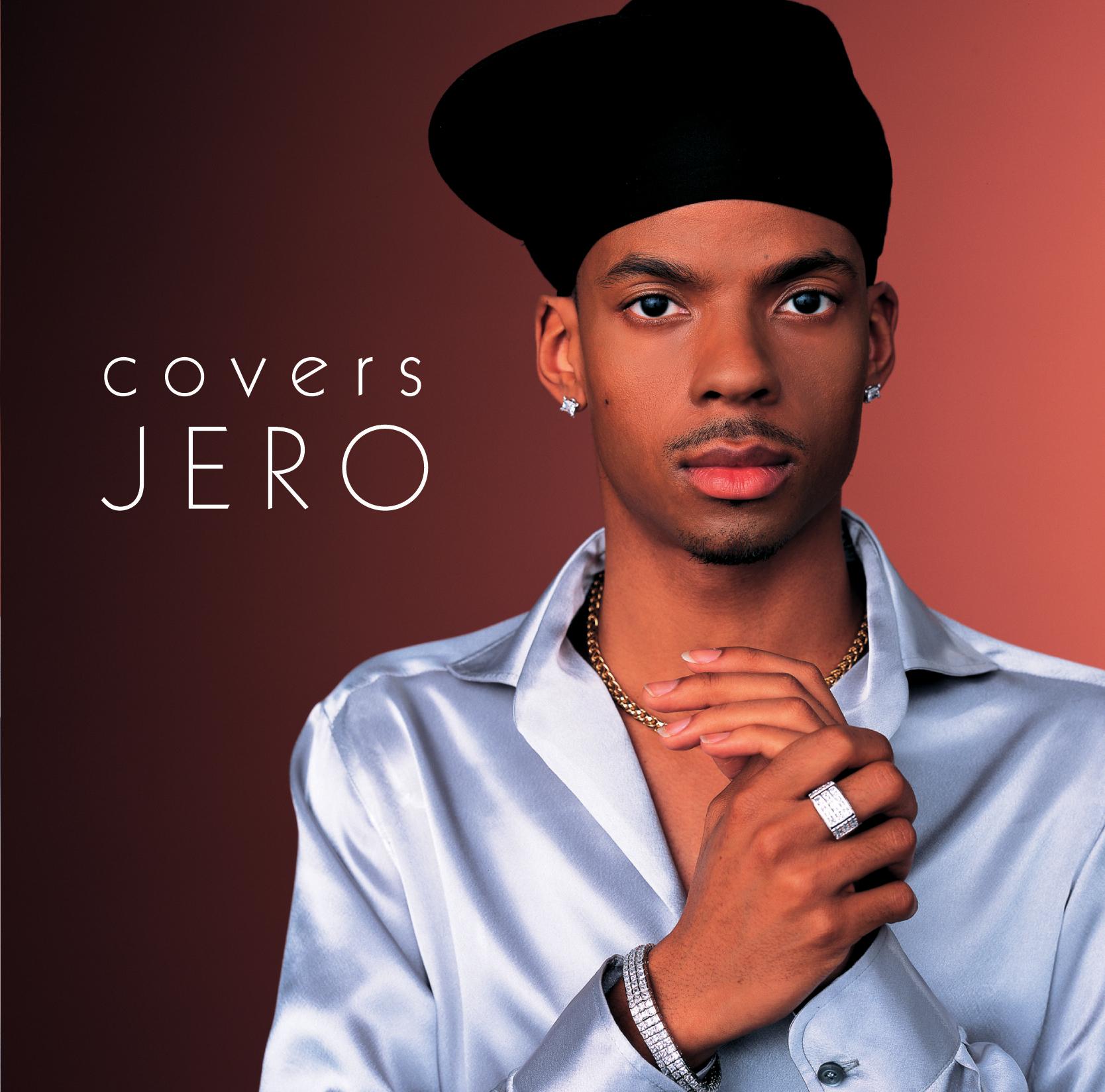 covers