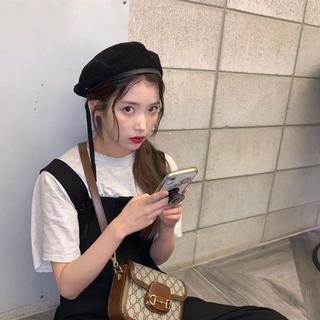 “精品甜味”｜Rapper们请你吃颗糖 保甜！