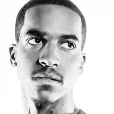 Lil Reese