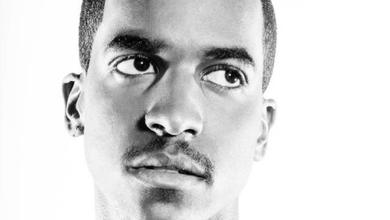 Lil Reese