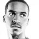 Lil Reese