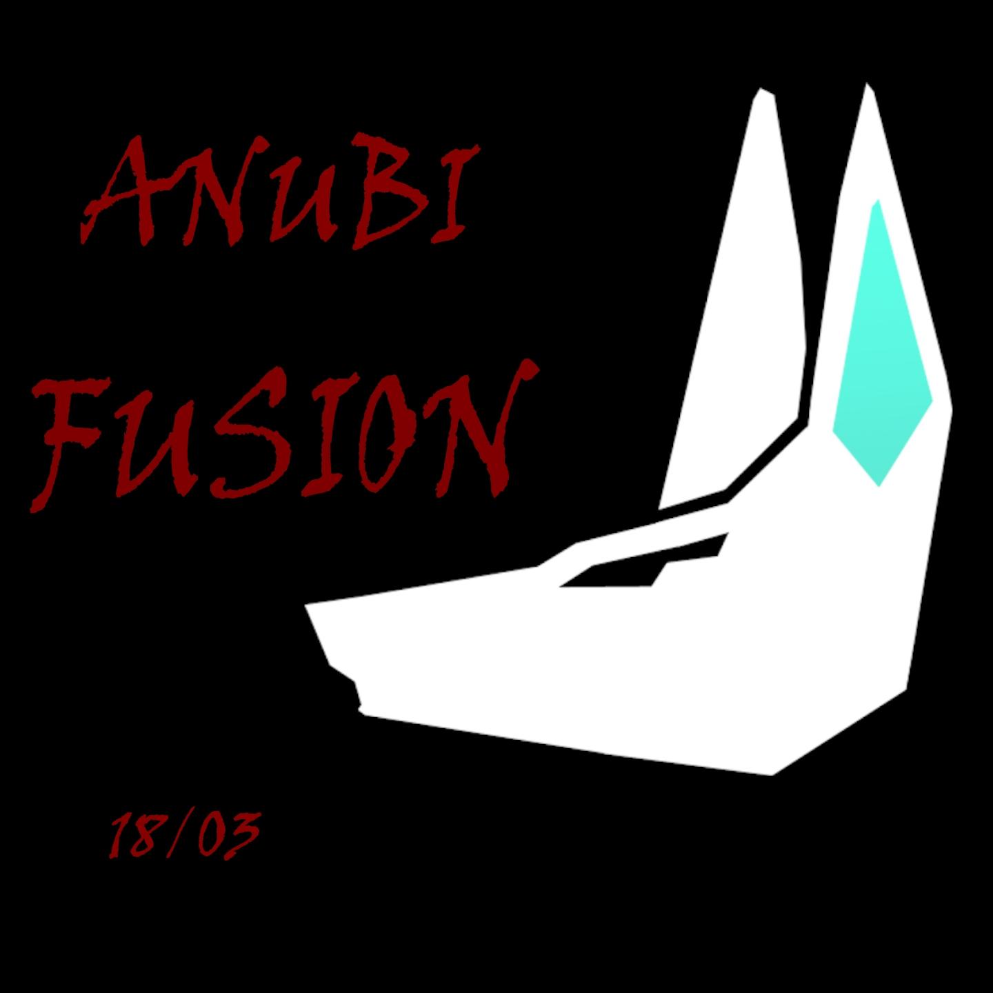 Fusion