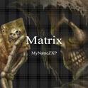 Matrix专辑