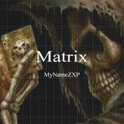 Matrix专辑
