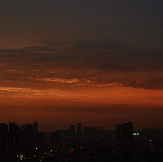 【 微醺°C 】