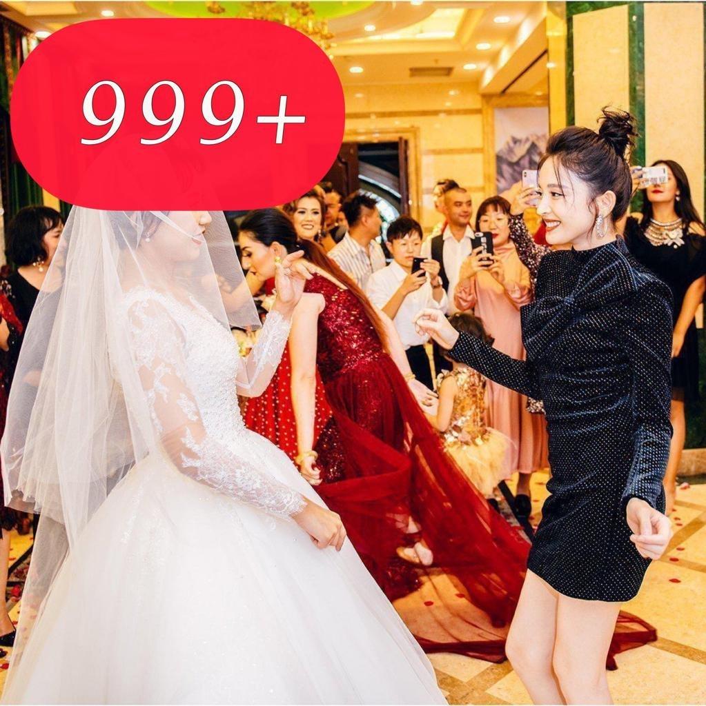 Uygurqa Ussulluh nahxa 维吾尔婚礼必备