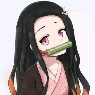 【2019年4月新番】OP/ED（四月新番）