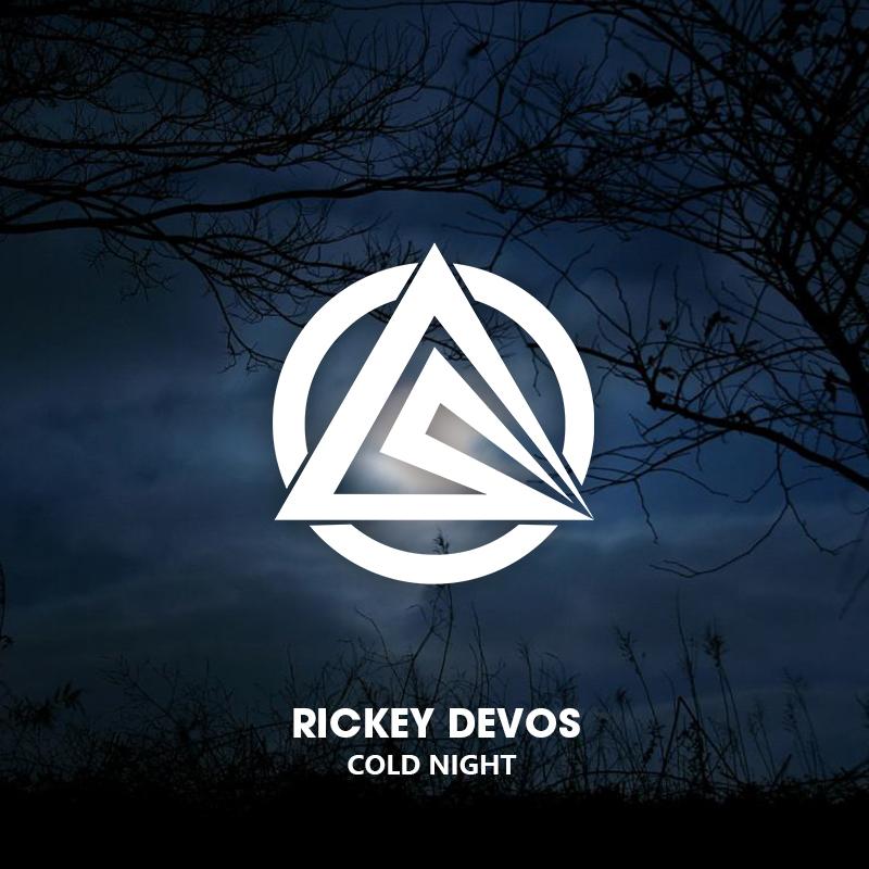 Cold night