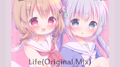 Life(Original Mix)专辑