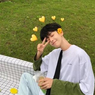 「精选」 快手粤语热歌，一定有你喜欢的