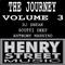 The Journey, Vol. 3专辑