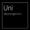 Uni (Rearranged ver.)专辑