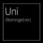 Uni (Rearranged ver.)专辑