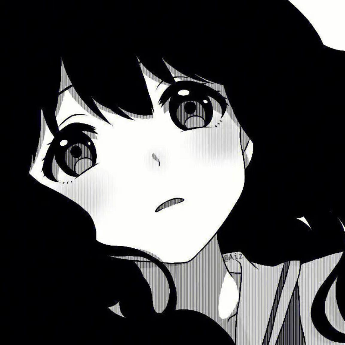 无情画（变调完整版）