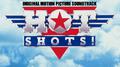 Hot Shots! (Original Motion Picture Soundtrack)专辑