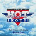 Hot Shots! (Original Motion Picture Soundtrack)专辑