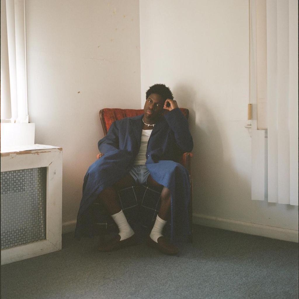 R&B/Soul