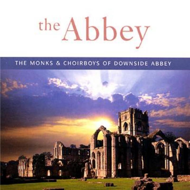The Abbey