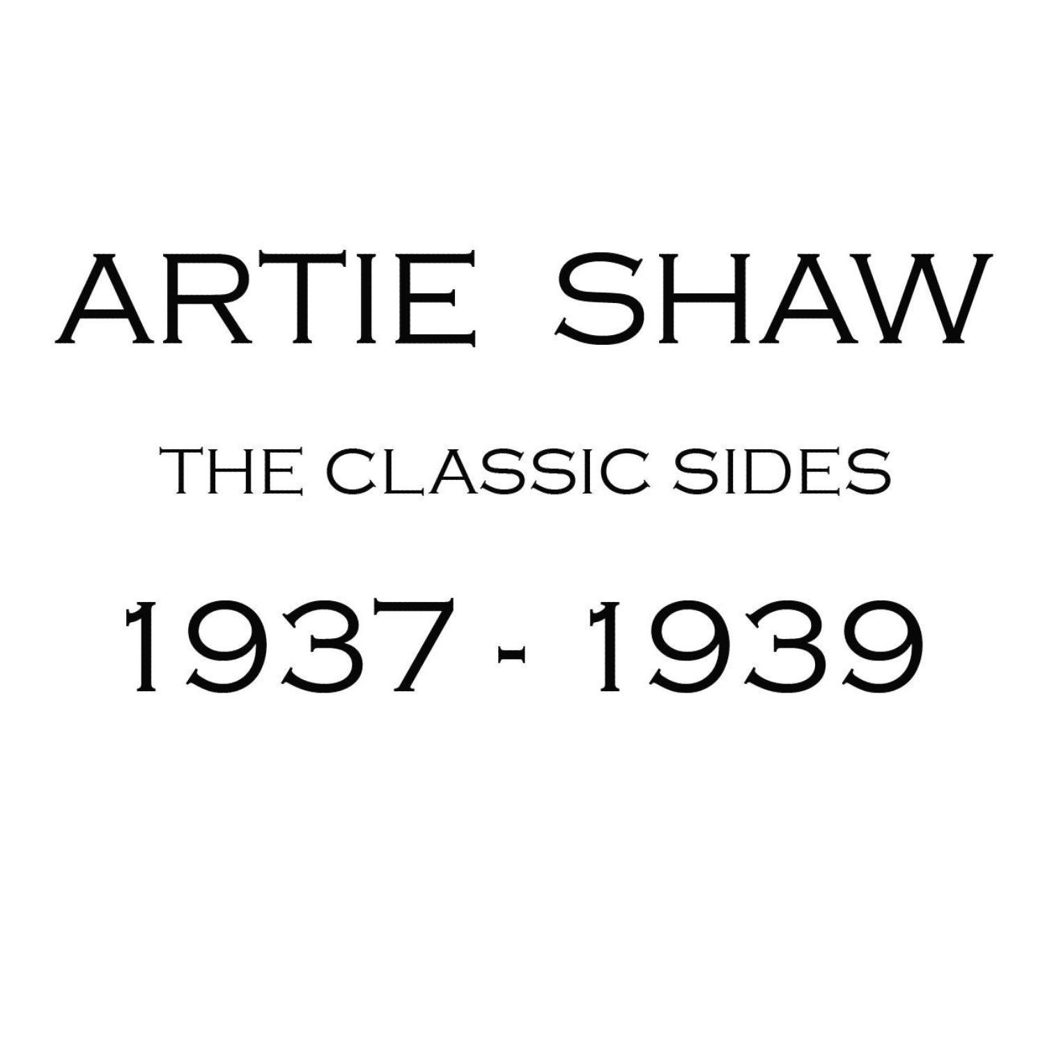 1937 - 1939