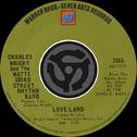 Love Land / Sorry Charlie [Digital 45]专辑