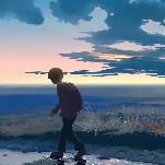 90后经典歌曲回忆杀