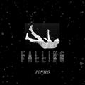 Falling