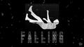 Falling专辑