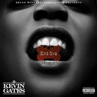 Kevin Gates - Kno One