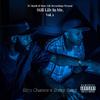 Slim Chance - Best Life (feat. Kr Trafficante)