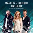 One Touch (NLVi Remix)