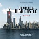The Man In The High Castle: Season One (Music From The Amazon Original Series)专辑
