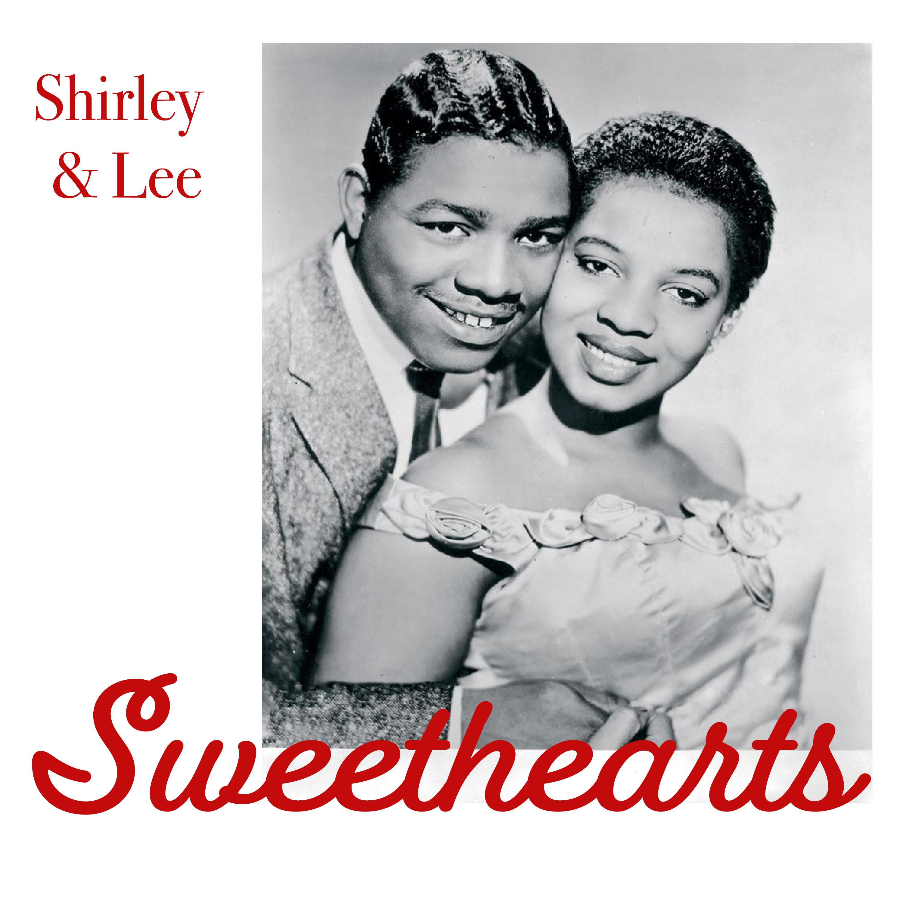 Sweethearts