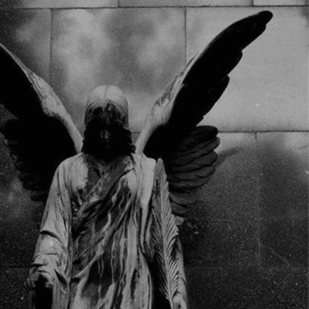 「 Industrial Metal and Nu-Metal 」
