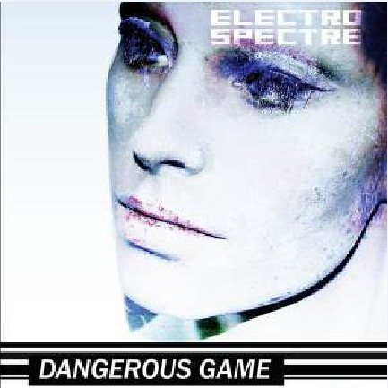 Dangerous Game