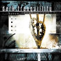 Dark Tranquillity - Silence in the House of Tongues (instrumental)
