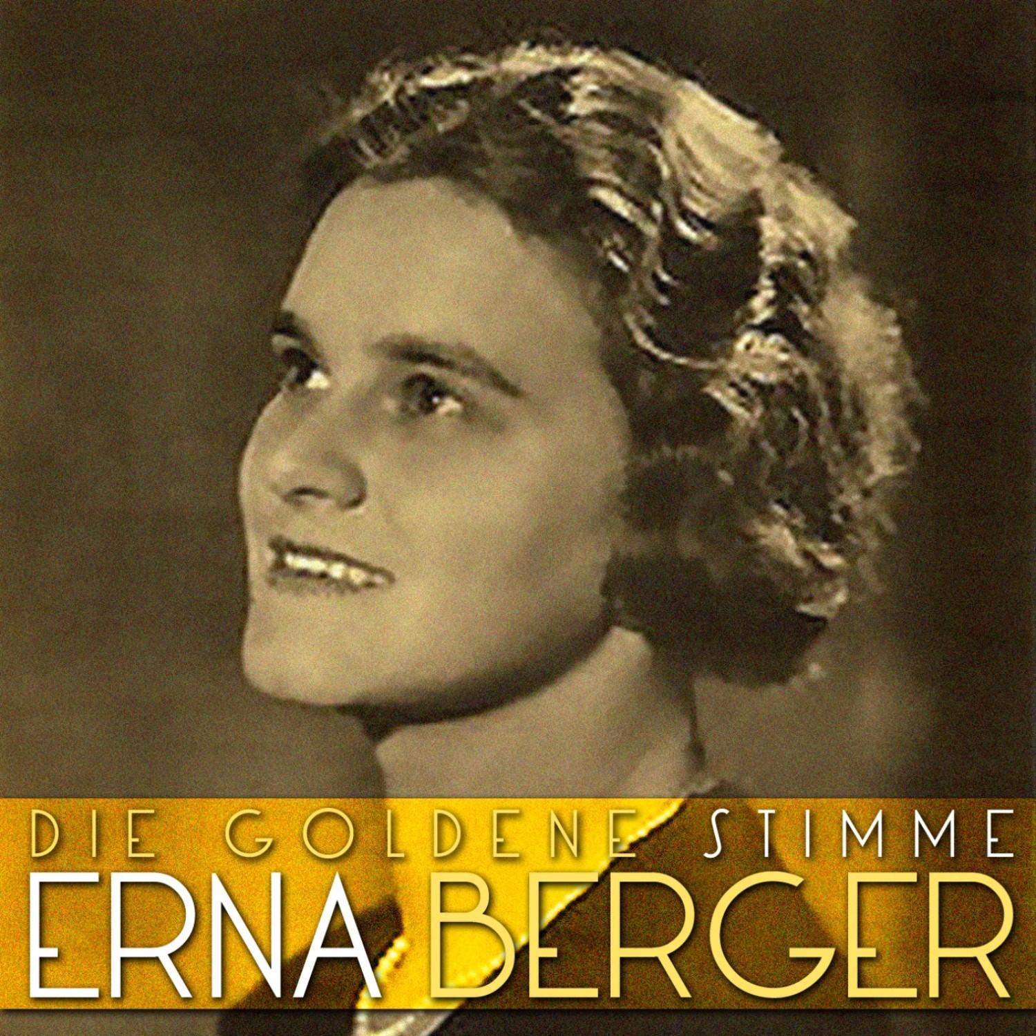 Die Goldene Stimme