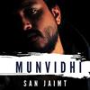 San Jaimt - Veendeduppu