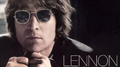 Lennon Legend: The Very Best of John Lennon专辑