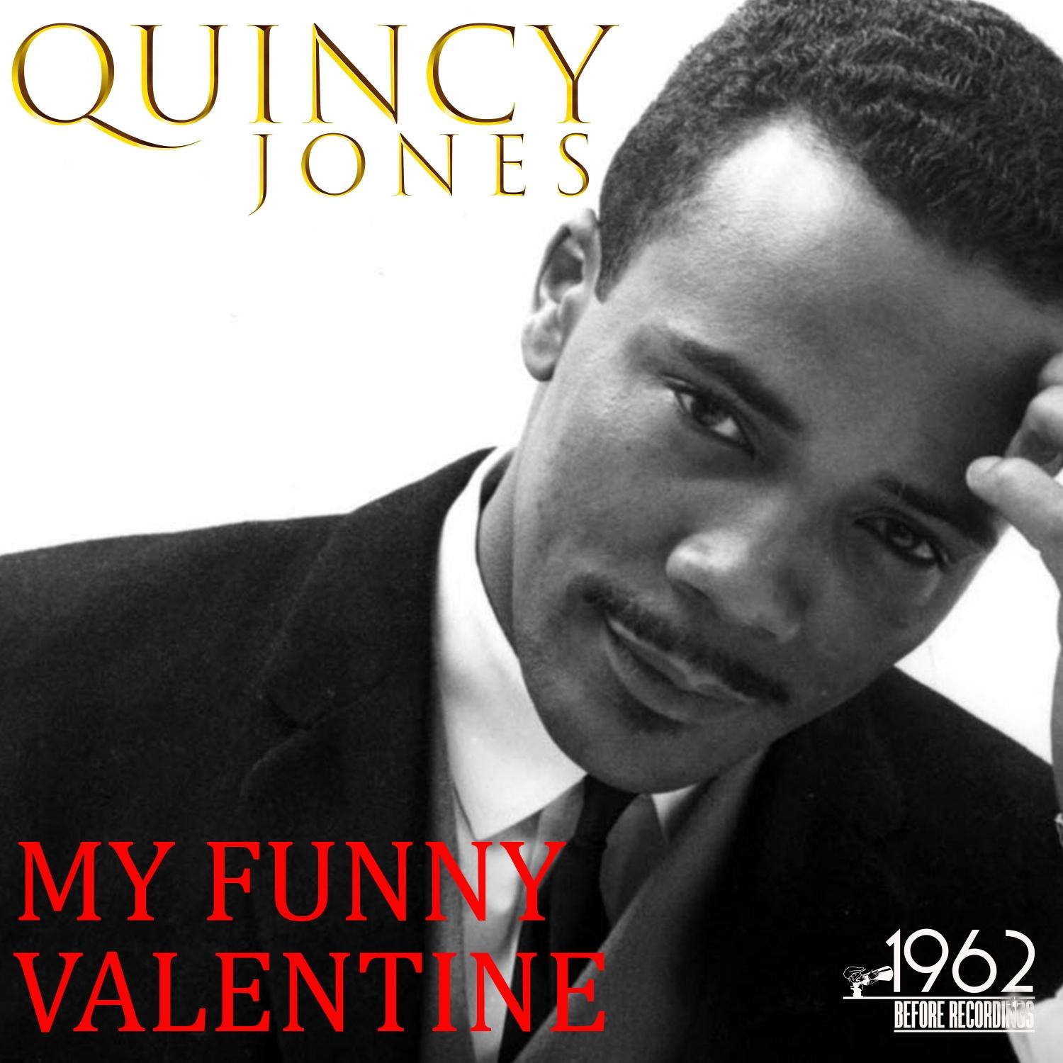 My Funny Valentine