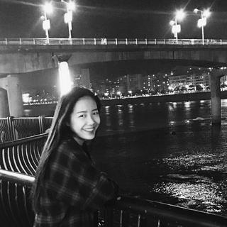 这些歌的评论没有999是谁的错？