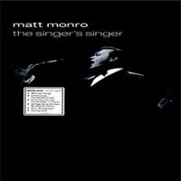 Monro Matt - You\'re Closer To Me (unofficial Instrumental)