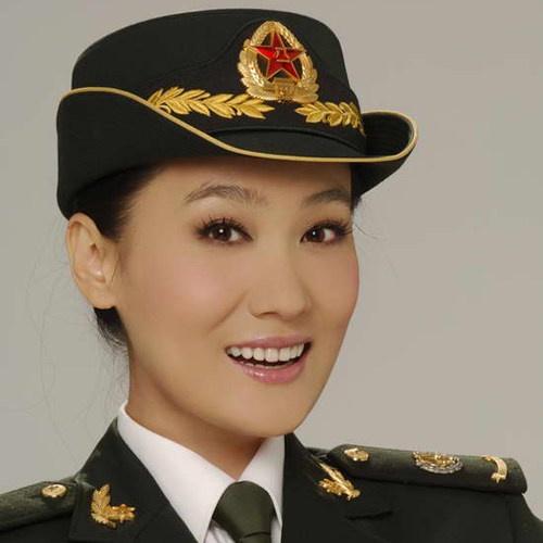 谭晶单曲辑